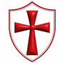 Sodalitasfratrescustodes